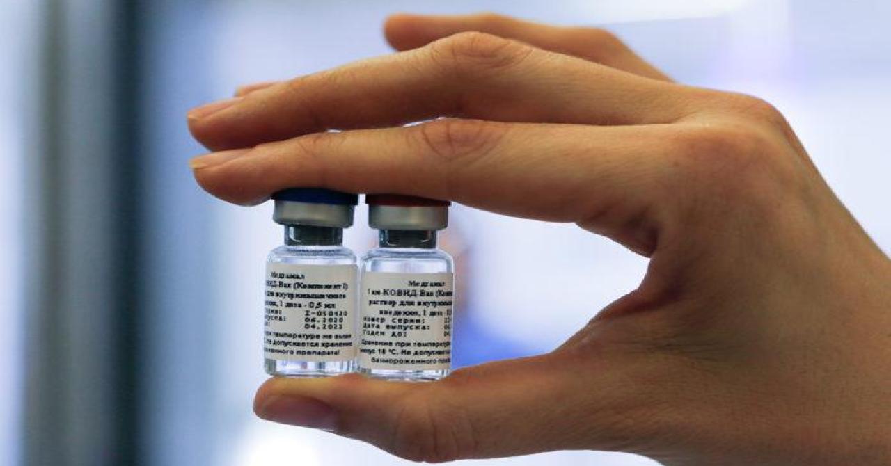 Можно ли делать прививку от коронавируса диабетикам?